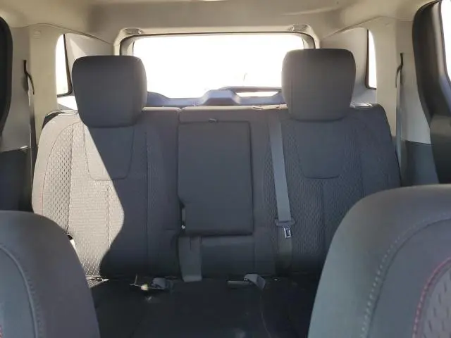 2011 GMC TERRAIN SLE  