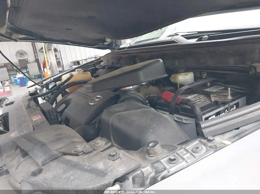 2012 MAZDA CX-9 GRAND TOURING