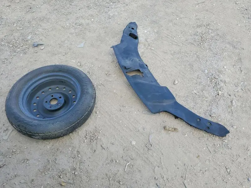 2021 HONDA PILOT TOURING  