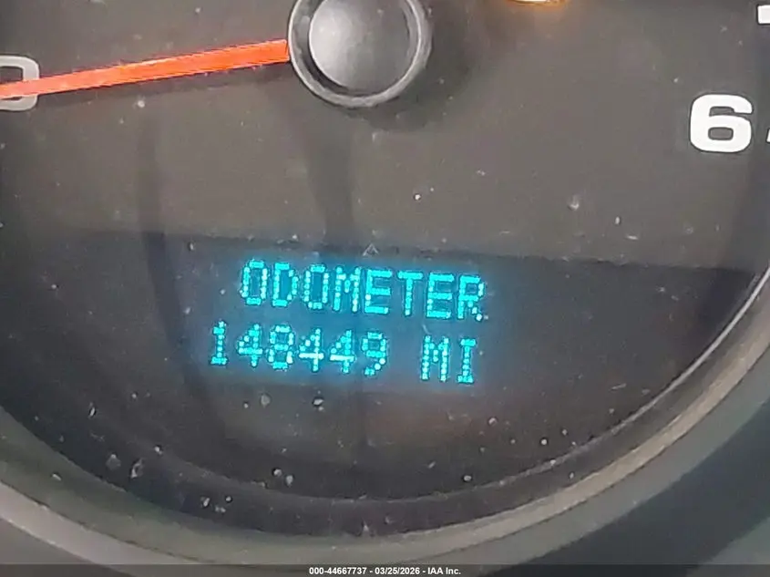 2011 GMC SIERRA 1500 WORK TRUCK