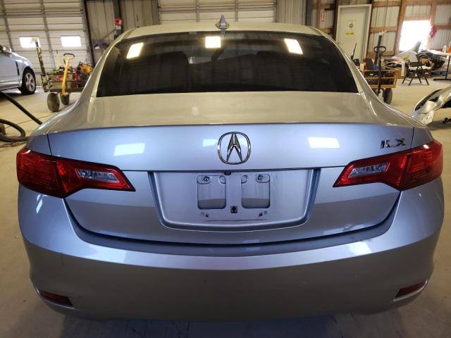 2014 ACURA ILX 20