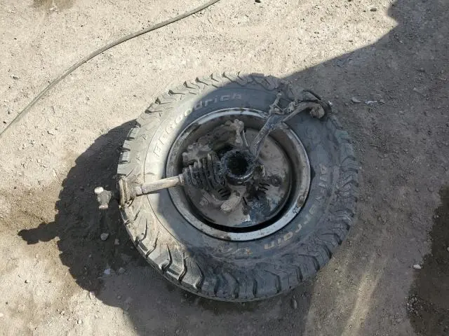 2016 TOYOTA 4RUNNER SR5/SR5 PREMIUM  