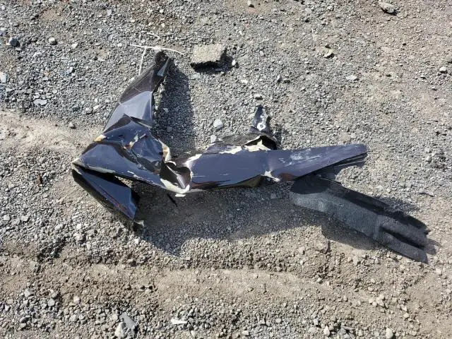 2017 NISSAN MAXIMA 3.5