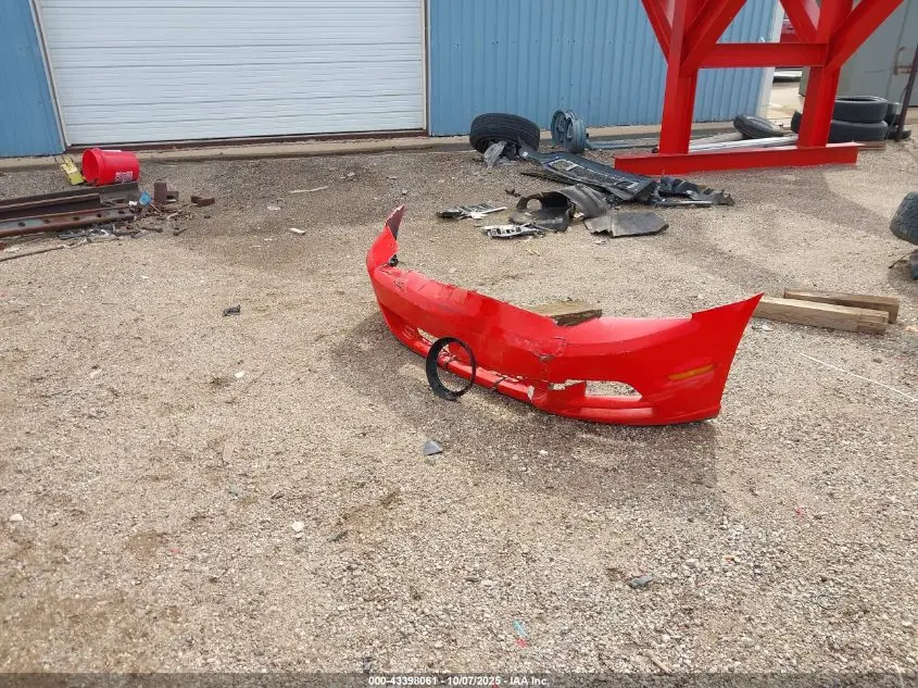 2014 FORD MUSTANG V6 PREMIUM