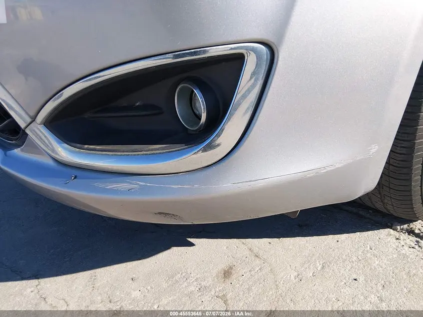 2017 CHRYSLER PACIFICA HYBRID TOURING PLUS