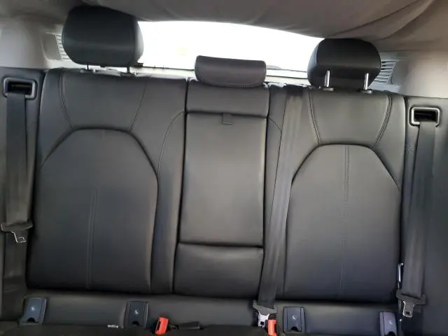 2018 ALFA ROMEO STELVIO   