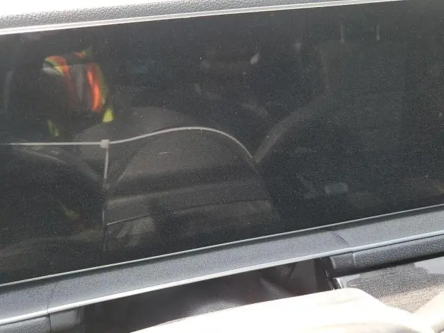 2020 MERCEDES-BENZ GLE 350  