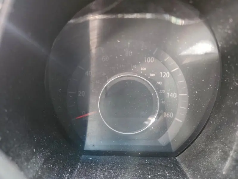 2012 KIA OPTIMA LX  