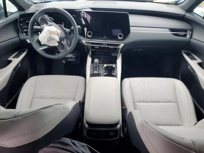 2025 LEXUS RX 350 PREMIUM+  