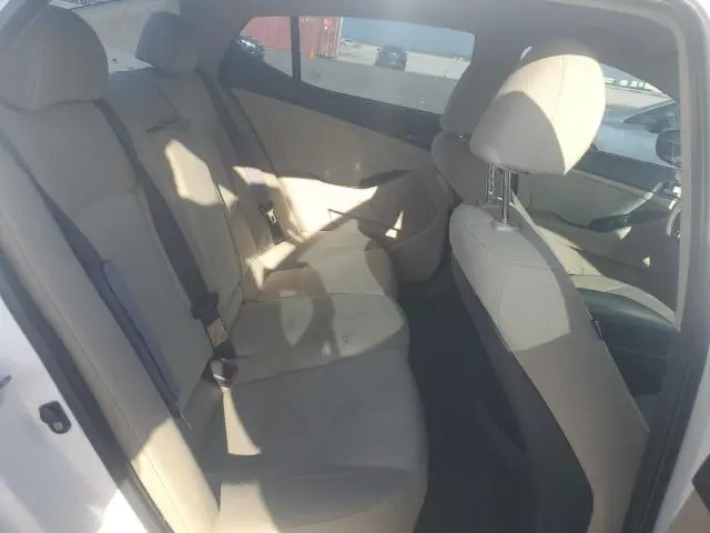 2012 KIA OPTIMA LX  