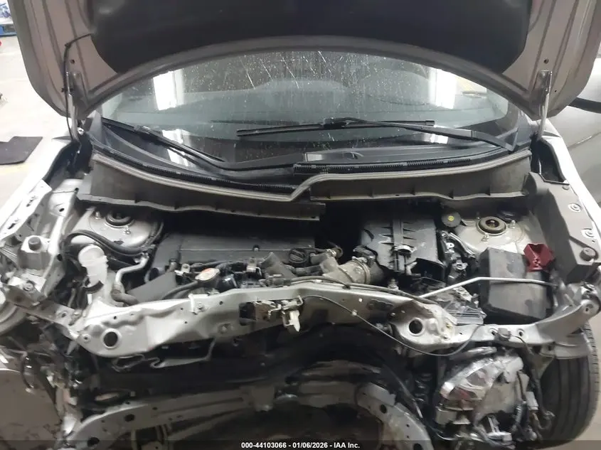 2022 MITSUBISHI OUTLANDER SPORT 2.0 BE 2WD/2.0 ES 2WD/2.0 LE 2WD/2.0 S 2WD