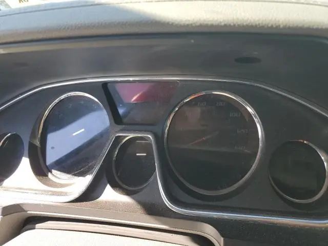 2015 GMC ACADIA SLT-2