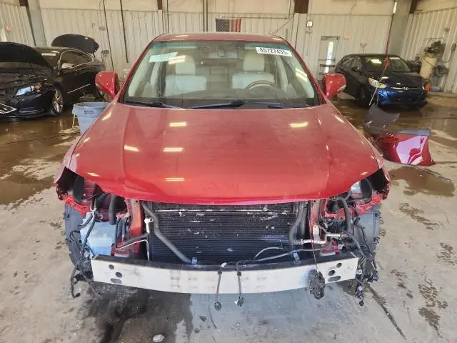2010 LEXUS RX 450H  
