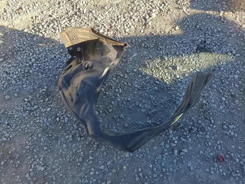 2020 MITSUBISHI MIRAGE G4 ES  