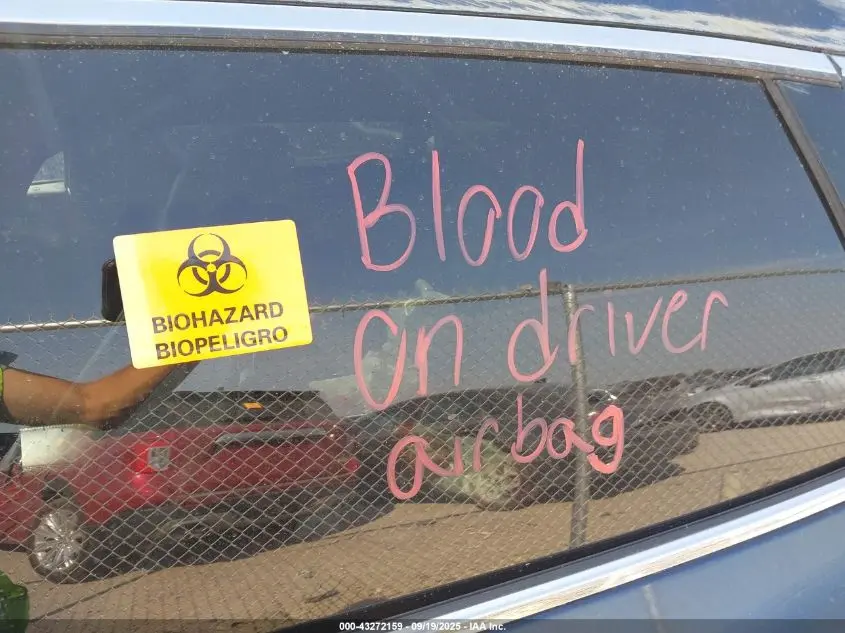 2016 LINCOLN MKC PREMIER