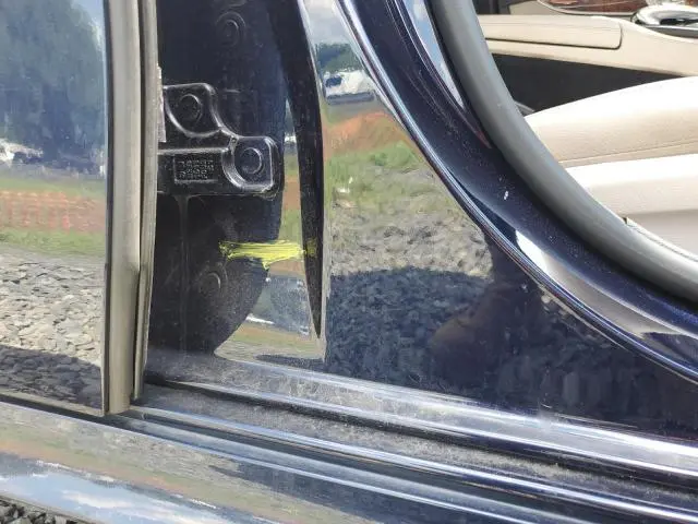 2017 MERCEDES-BENZ E 300 4MATIC  