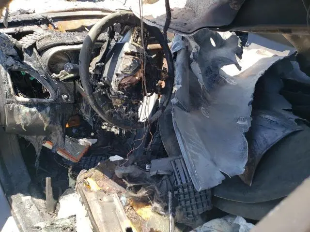 2013 DODGE AVENGER SXT  