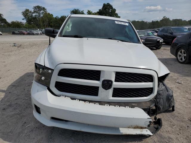 2017 RAM 1500 ST