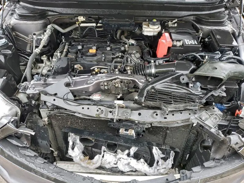 2020 ACURA RDX A-SPEC  