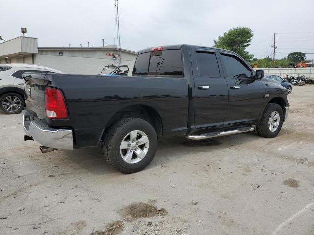 2014 RAM 1500 SLT