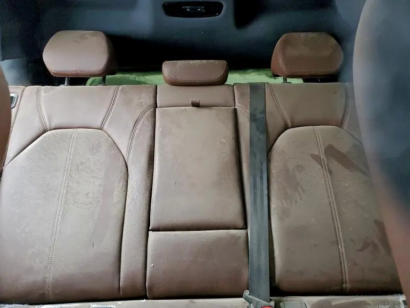 2022 ALFA ROMEO STELVIO TI  