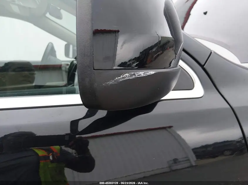2019 JEEP GRAND CHEROKEE LAREDO E 4X4