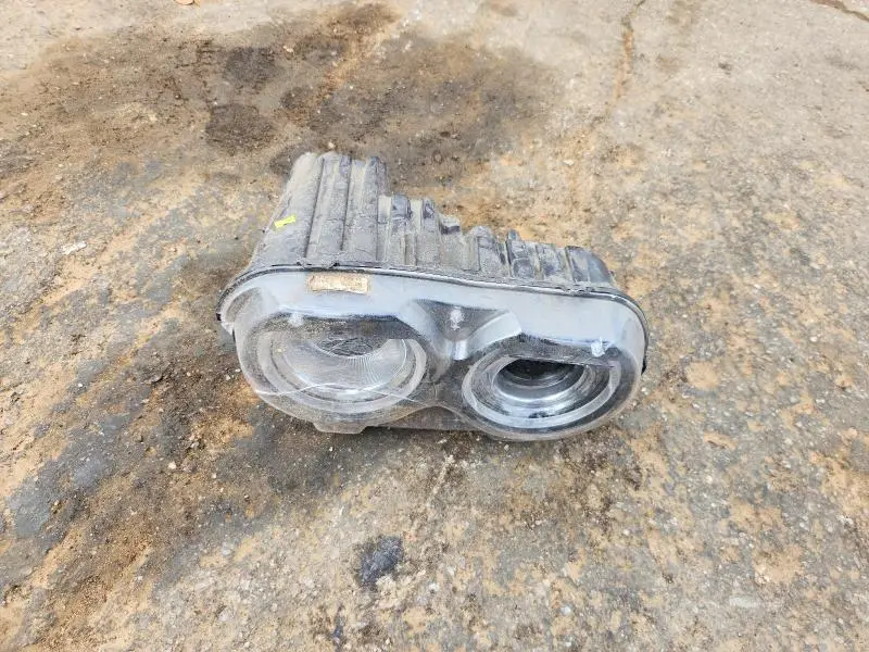 2020 DODGE CHALLENGER R  