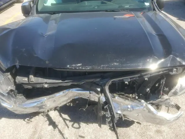 2020 GMC SIERRA K1500 SLT  