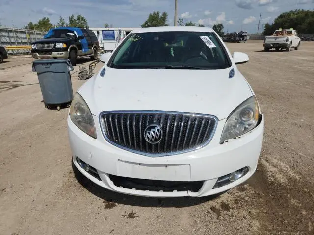 2014 BUICK VERANO CONVENIENCE  