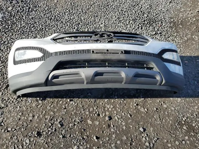 2015 HYUNDAI SANTA FE SPORT 