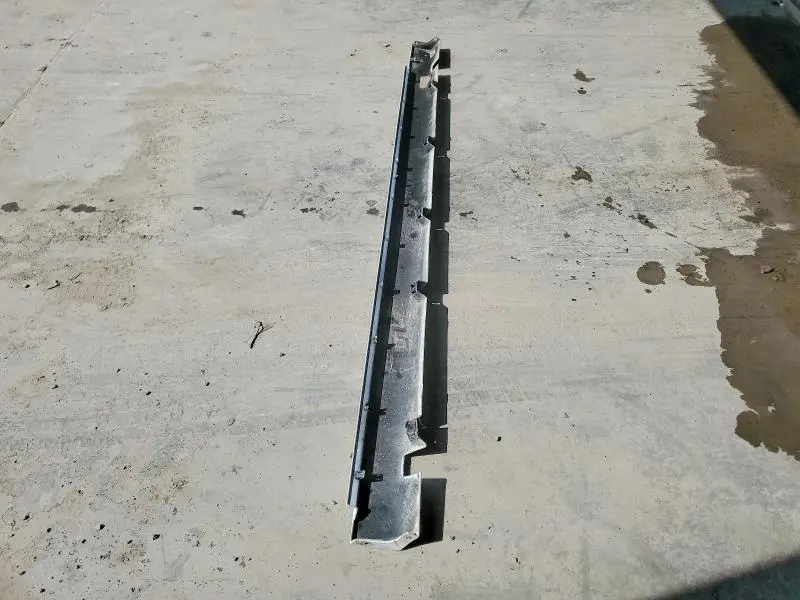 2016 CHRYSLER 300 LIMITED  