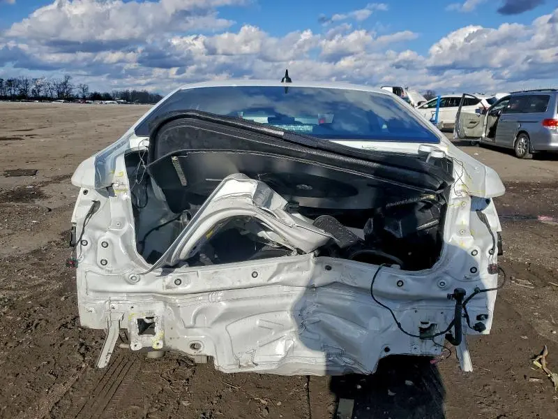 2024 VOLKSWAGEN JETTA SPORT  