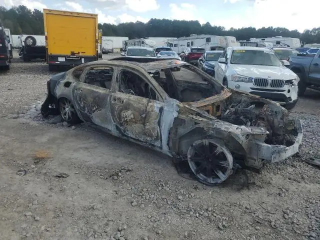 2018 VOLVO S90 T6 INSCRIPTION  