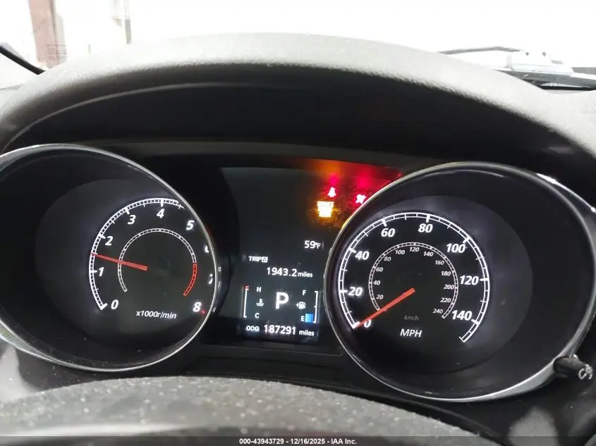 2012 MITSUBISHI OUTLANDER SPORT SE