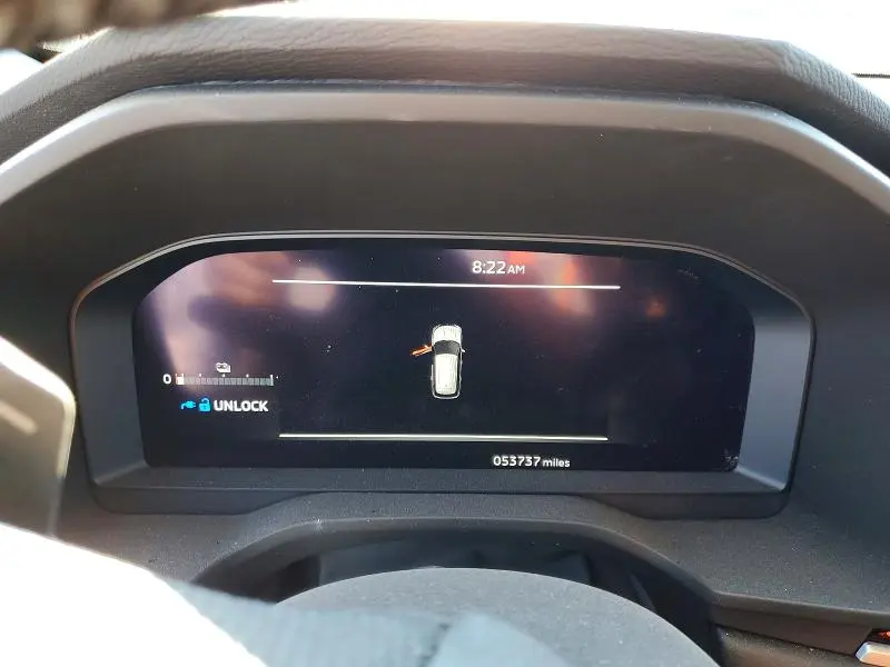 2023 MITSUBISHI OUTLANDER SEL  