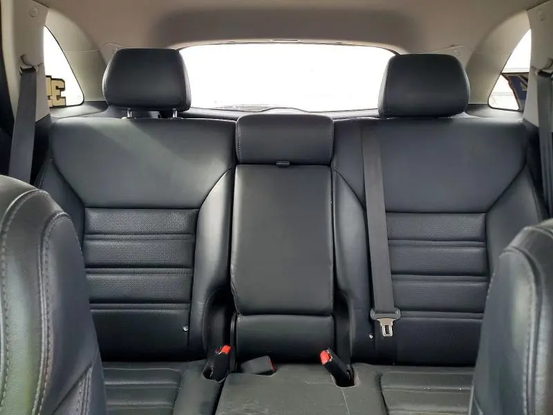 2018 KIA SORENTO EX  