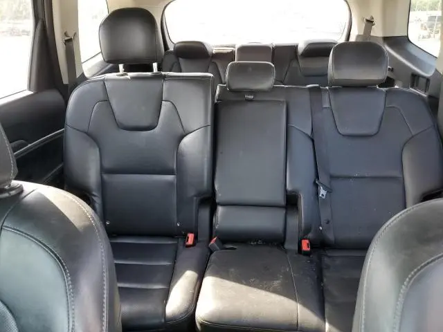 2021 KIA TELLURIDE LX  