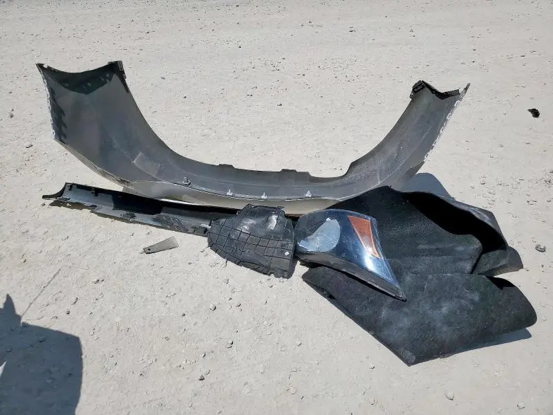 2013 MAZDA 6 TOURING  