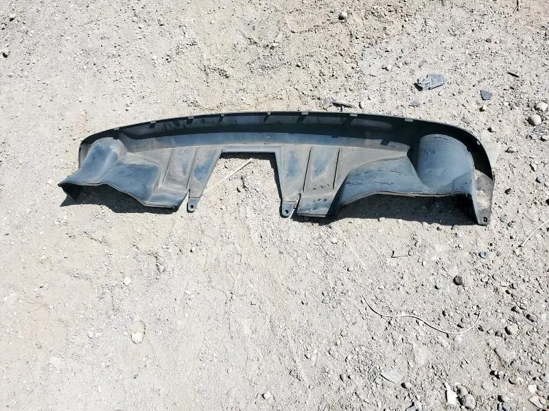 2011 TOYOTA AVALON BASE  