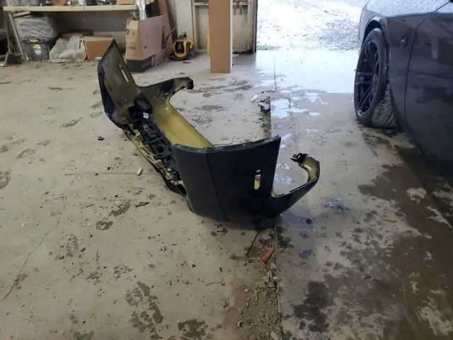 2020 DODGE CHALLENGER R/T  