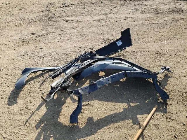 2017 CHEVROLET TRAX 1LT  