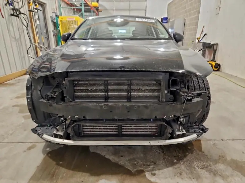 2020 VOLVO S60 T5 MOMENTUM  