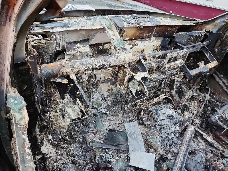 2017 RAM 3500 LONGHORN  