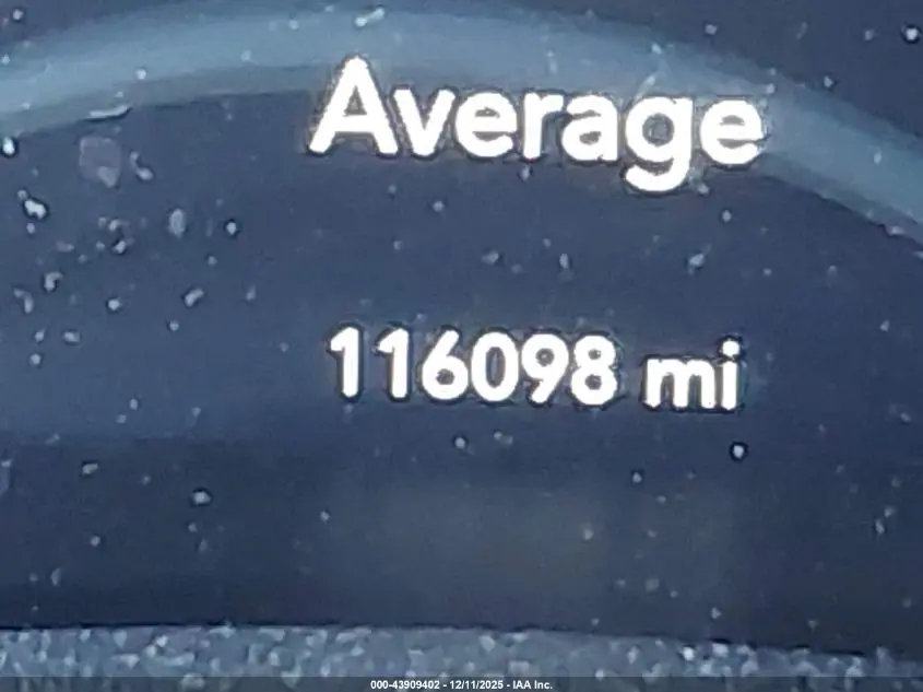 2020 DODGE CHARGER SXT RWD