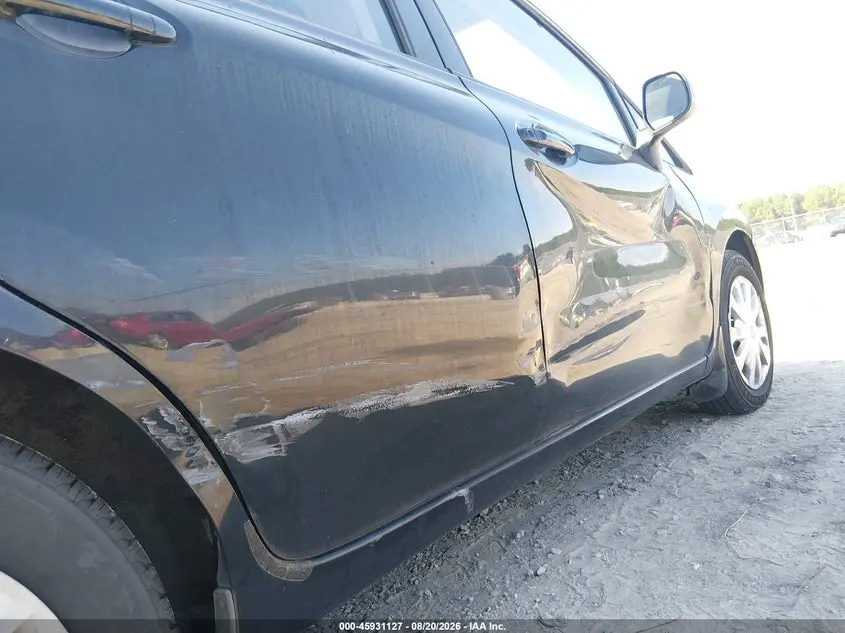 2014 NISSAN VERSA NOTE S PLUS