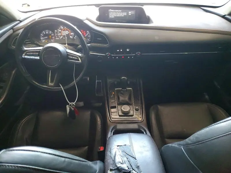 2021 MAZDA CX-30 PREMIUM PLUS  