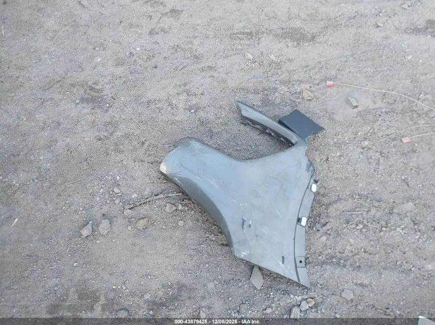 2022 CHEVROLET TRAX AWD LT