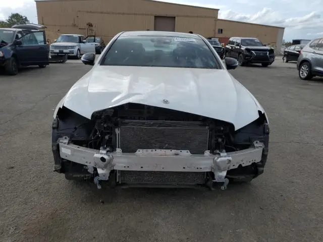 2023 MERCEDES-BENZ E 350  