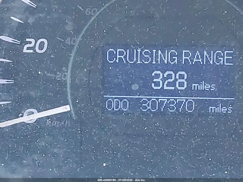 2011 TOYOTA CAMRY HYBRID  