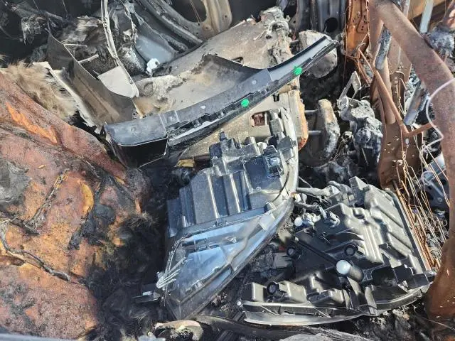 2024 MAZDA CX-5 SELECT  